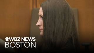 Lindsay Clancy trial resumes with day twenty of testimony