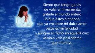 un nuevo amor