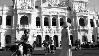 preview picture of video 'Park Hyatt Saigon - Five Star Hotel in Ho Chi Minh City'
