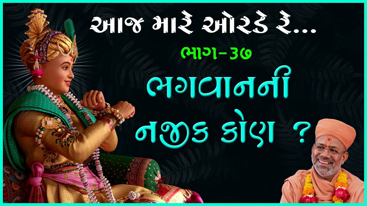 તાજેતરના અપલોડ્સ