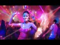 ENCORE TOI Lyrics Video Le Trigger Ft La Traine Ninocess Big Ali