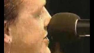 The Living End - West End Riot