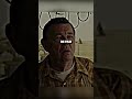Heads Or Tails? (No Country For Old Men)