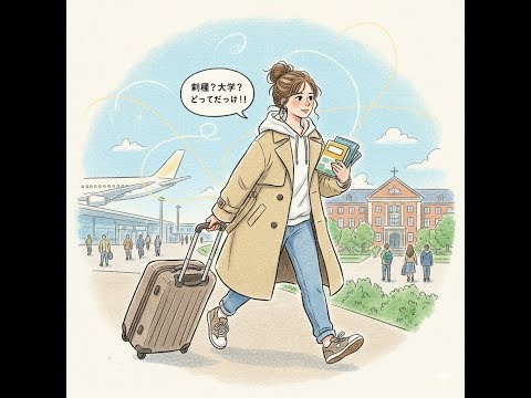 【事実】八木莉可子と明治学院大学の真相！社会学部卒業は本当？卒論テーマ『スパイダーマン』秘話から華麗なキャンパスライフまで徹底解剖