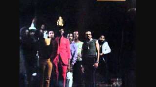 Barkays - Unforgetable Dream.wmv