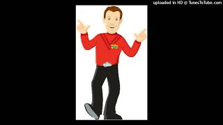 Simon Wiggle - Simon Says