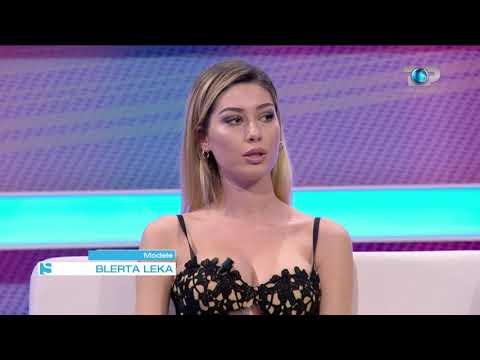 Procesi Sportiv, 30 Tetor 2017, Pjesa 1 - Top Channel Albania - Sport Talk Show
