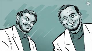 Nuclear Fusion - King Gizzard & The Lizard Wizard