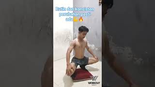 Download lagu Senam Kegel Pria Perkasa #senamkegelpriaperkasa #olahragapembesarpenis #kegelexercises mp3