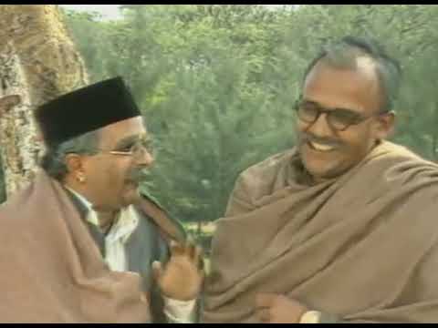 Buniyaad TV Serial Episode 070