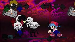 Cover art for Your mom