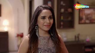 💋 गंदी रात (बीवी का अफेयर ) | 𝐄𝐩𝐢𝐬𝐨𝐝𝐞 𝟎𝟐 - 𝟏𝟎𝐭𝐡 𝐉𝐮𝐧𝐞 𝟐𝟎𝟐𝟐 - 𝐏𝐨𝐩𝐮𝐥𝐚𝐫 𝐑𝐨𝐦𝐚𝐧𝐭𝐢𝐜 𝐇𝐢𝐧𝐝𝐢 𝐒𝐡𝐨𝐰 💋