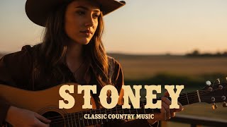 Download lagu Stoney | Classic Country Music Cover (Golden Love Song) mp3 Download lagu Stoney | Classic Country Music Cover (Golden Love Song) mp3