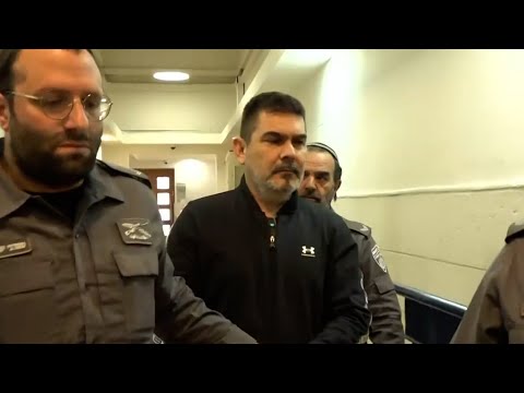 טריילר