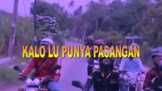 Download lagu kata2 buat cewek yg egois mp3