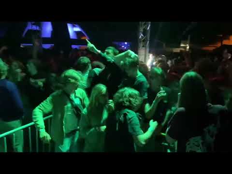 NIEL JAUBIN - MNM START TO DJ 2022 | INTRODUCTIE