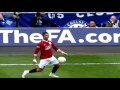 Cristiano Ronaldo Vs Chelsea 2006 2007