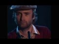 Phil Collins: In the Air Tonight (Show Live - Full ...
