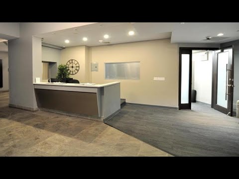 12 Stoneholm St Unit 611, Boston-The Fenway, MA Presented by Christy Henault.