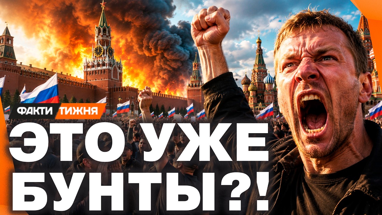 Путин СРОЧНО СПАСАЕТ РЕЙТИНГИ. Почему в РФ НА САМОМ ДЕЛЕ ЗАПРЕТИЛИ "Яблоко"? Р