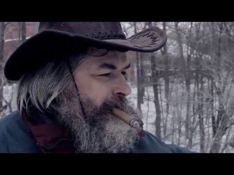 Apathy - Check To Check - 2012 - Me Sounds Good