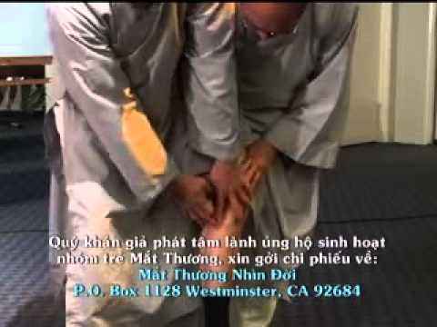 Chua VeLNXua 2012 02 04