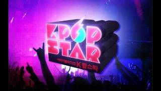 Top10윤현상   1944년 어느 늦은 밤