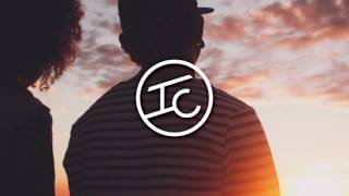 GLADES - &quot;Summer Air&quot;