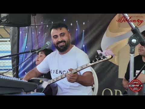 Tahir UÇAR & Uzun Hızlı Oyun Havaları & 2023