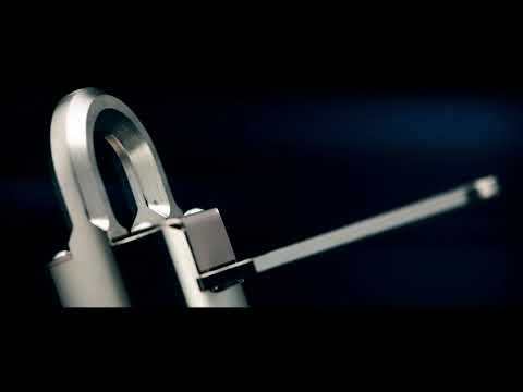 Der Kabeltrommelheber von MEDI Kabel