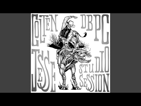 Downfall - Colten Jesse