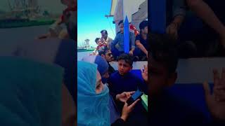Download lagu kemari to manora by boat#viral#shortsvideo mp3 Download lagu kemari to manora by boat#viral#shortsvideo mp3
