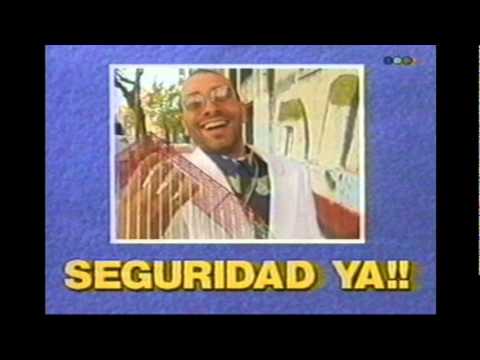 Ganga Directa | VideoMatch