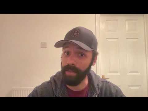 Monday Market Analysis 15/11/2021