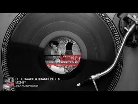 Video thumbnail for Money (Jack Rowan Remix)