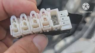 Causes and Fixes U0073 Code: Control Module Communication Bus "A" Off
