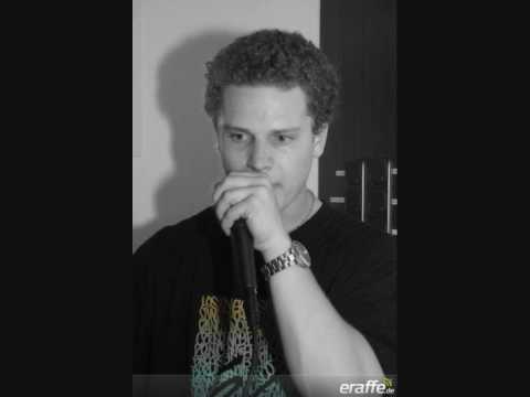 enIgma & Banga - Give A Fuck.wmv