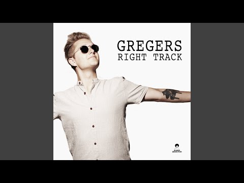 Right Track (Radio Edit)