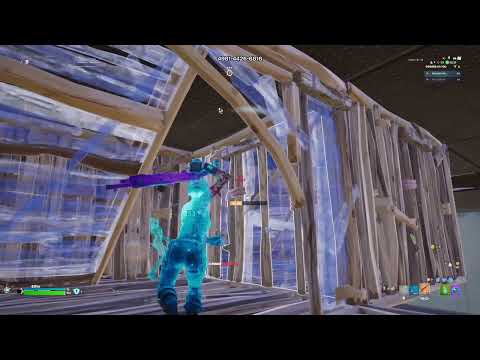 Fortnite_20241126004321