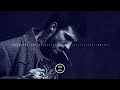 AMEN Kokaina Original Mix