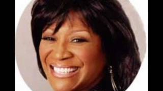 Patti LaBelle - Something Special (Is Gonna Happen Tonight)