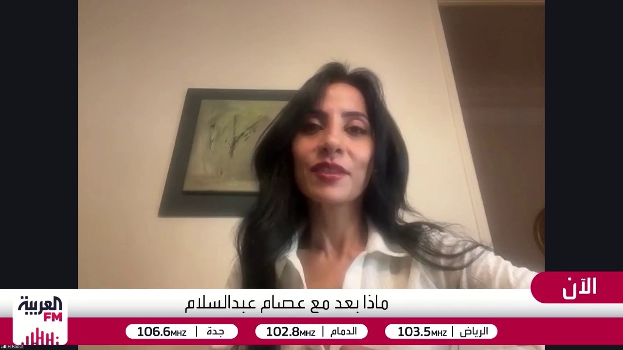 ترمب لا ينوي تخفيف العقوبات الاقتصادية عن إيران .. وطهران تترقب اليوم رداً مت?