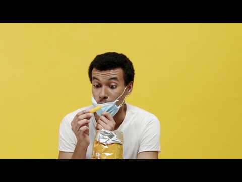 Saint JHN - Roses (PKCthefirst Remix) #covid-19