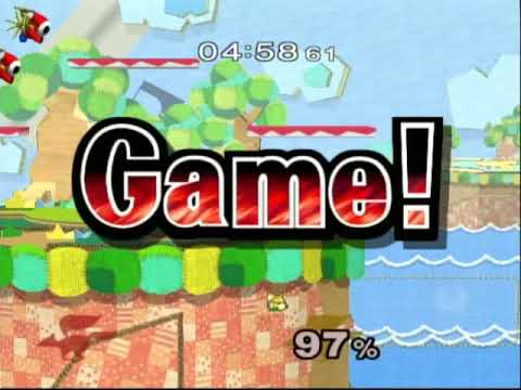 Copy of shabo (white) vs FoxCapacitor (green) vs PRZ (blue) vs Zamu (red), fox dittos