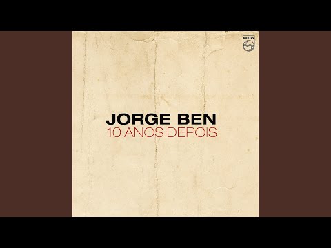 Medley: Pais Tropical / Fio Maravilha / Taj Mahal