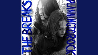 The Breaks (Telepathe Remix)