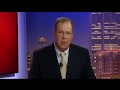 Wnyt Live At 11 Coverage You Can Trust