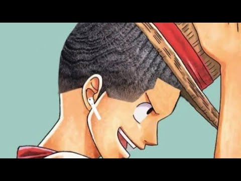 The Most Light Skinned Characters in All Of Anime (that i've watched)