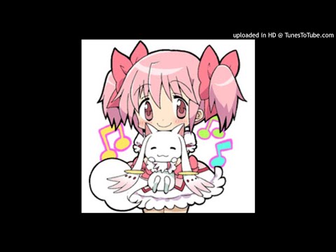 maly elvis - madoka (prod. młody yerba) *RARE*