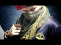 Indian Army Status ️ Para Sf Commando Whatsapp Status